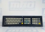 6FC5203-0AC00-0AA2 Image